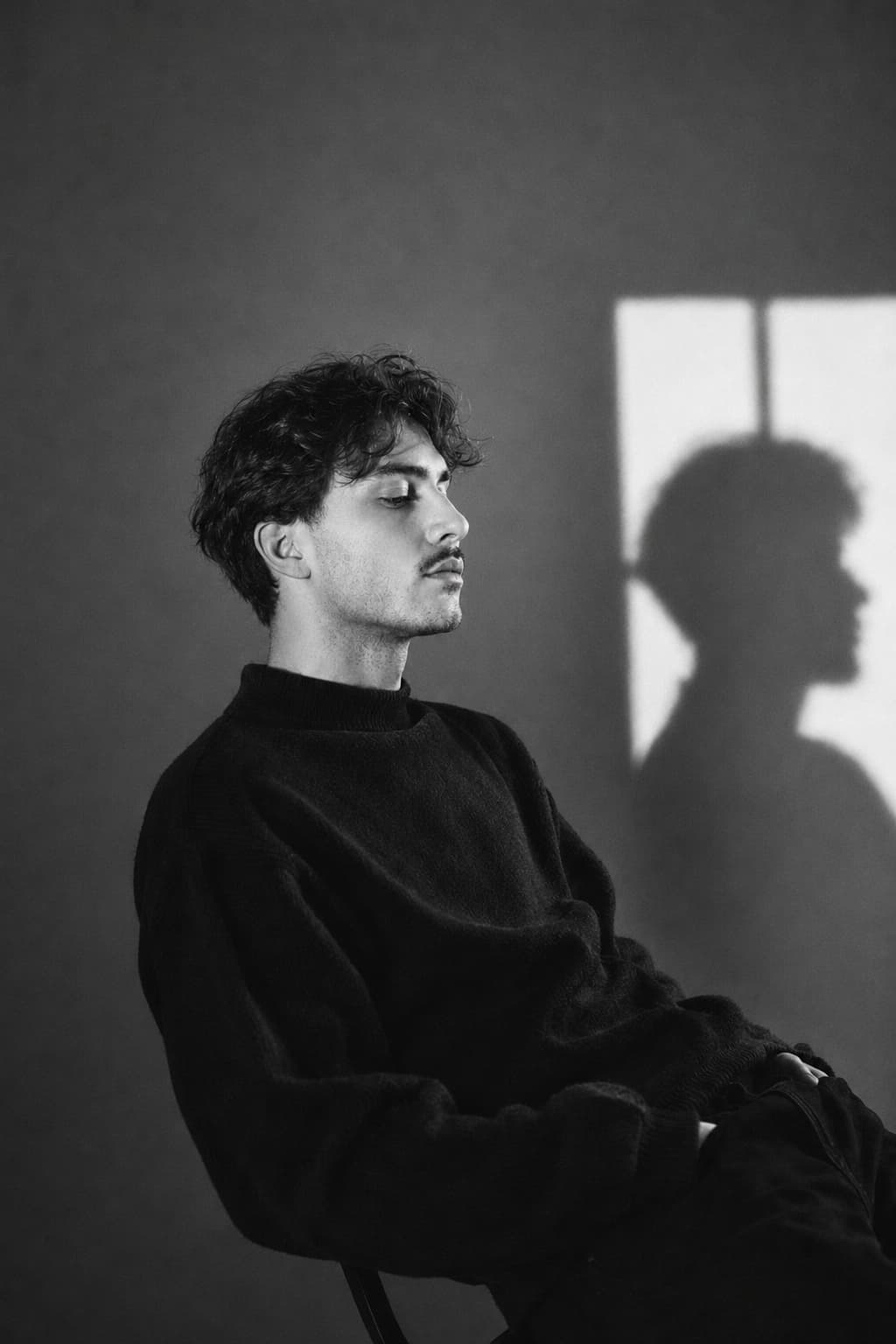 Eliott Guinaudie — Fondateur Ashenstar